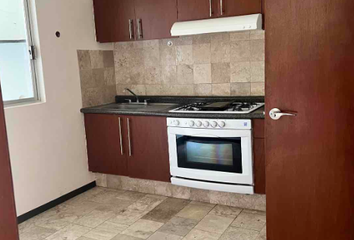 Casa en  Calle Valle Del Sol 7-13, Nuevo Valle De Aragón, Ecatepec De Morelos, México, 55280, Mex