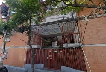 Departamento en  C. Lago Musters 67, Sm Del, Argentina Antigua, 11270 Ciudad De México, Cdmx, México