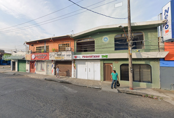 Casa en  11 De Septiembre, Tapachula De Córdova Y Ordóñez