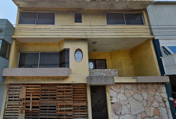 Casa en  Floresta Ote 85, Floresta, 91940 Veracruz, México