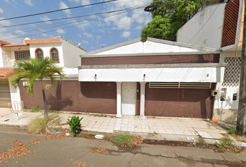 Casa en  Avenida Paseo Floresta Poniente 115, Floresta, Veracruz, México