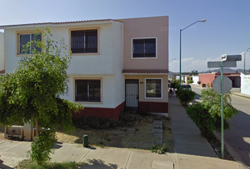 Casa en  Calle San Marcos, San Fernando, 82198 Mazatlán, Sinaloa, México