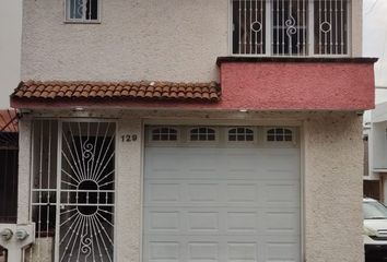 Casa en  Torreón Nuevo, Morelia, Michoacán, México