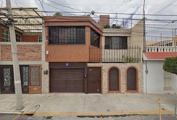 Casa en  Mollendo, Lindavista Sur, 07300 Ciudad De México, Cdmx, México