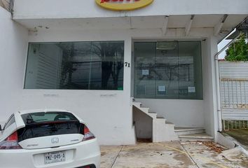 Local comercial en  Avenida Américas 71, Aguacatal, Xalapa-enríquez, Veracruz, México