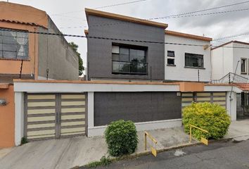 Casa en  Linares, Lindavista, Ciudad De México, Cdmx, México