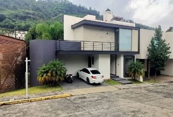 Casa en fraccionamiento en  Fray Antonio De San Miguel Iglesias, Morelia, Michoacán