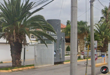 Casa en fraccionamiento en  Colinas Del Saltito, Municipio De Durango