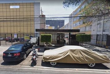 Departamento en  Calle Concepción Beistegui, Narvarte Poniente, Ciudad De México, Cdmx, México