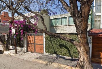 Casa en  Isla S. José 33, Mz 006, Hab Prado Vallejo, 54170 Tlalnepantla, Méx., México