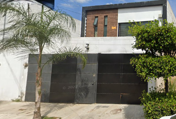 Departamento en  Calle Volcán Cofre De Perote 1804, Colli Urbano, 45070 Zapopan, Jal., México