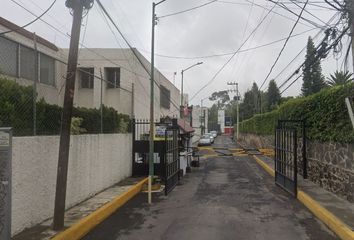 Casa en  Rancho Los Colorines, Tlalpan, Cdmx