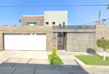 Casa en  Playas De Tijuana, Baja California, México