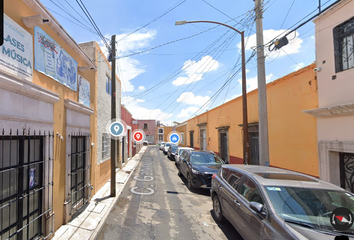 Casa en  Guadalupe Victoria, Durango