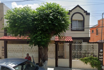 Casa en  Arco De Nilo 464, Acueducto, 25060 Saltillo, Coahuila De Zaragoza, México