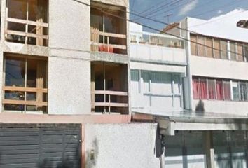 Casa en  Guayaquil 41, Lindavista, 07300 Ciudad De México, Cdmx, México