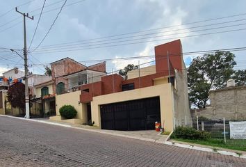 Casa en  Cerro Del Tesoro, Tlaquepaque, Jalisco, México