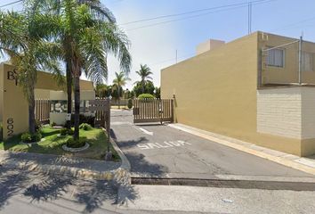 Casa en fraccionamiento en  Boulevard Olmeca 602, Bello Horizonte, Puebla De Zaragoza, Puebla, México