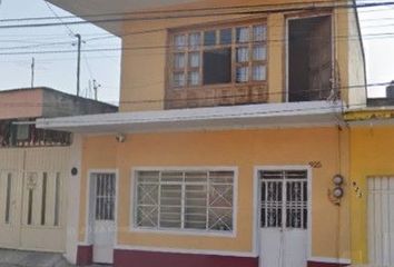 Casa en  Francisco I. Madero Norte 925, Centro, Orizaba, Veracruz, México