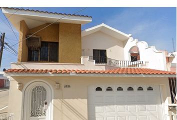 Casa en  Morfeo 3198, Villas De Jaraco, 82150 Mazatlán, Sinaloa, México