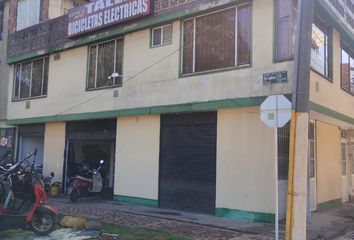 Local Comercial en  Calle 130d Bis #103a-96, Bogotá, Colombia