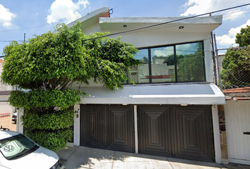 Casa en  Matanzas 872, Lindavista Norte, Ciudad De México, Cdmx, México