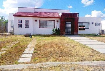 Casa en  Santuario De Santa Rita, San Francisco Del Rincón, Guanajuato, México