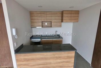 Departamento en  Calle Paz Montes De Oca 113, General Anaya, Benito Juárez, Ciudad De México, 03340, Mex