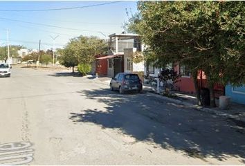 Casa en  Tule, Alberos, Praderas De Cadereyta Sector B, Cadereyta Jiménez, Nuevo León, México