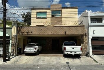 Departamento en  Exhala, Paseo De Las Américas, Rincón Del Contry, Guadalupe, Nuevo León, 67174, Mex