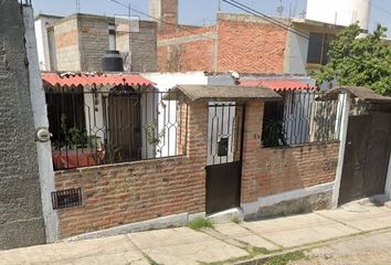 Casa en  Río Conca, San Cayetano, San Juan Del Río, Querétaro, México