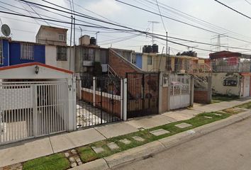 Casa en  El Rancho, Rancho San Blas, Cuautitlán, Estado De México, México