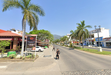 Casa en  Residencial Fluvial Vallarta, Puerto Vallarta