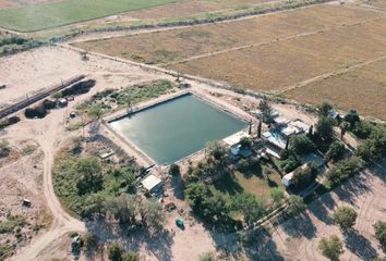 Rancho en  Camargo, Chihuahua