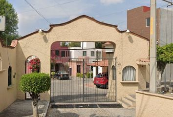 Casa en  Calle 13 Sur 127, Libertad, Puebla De Zaragoza, Puebla, México