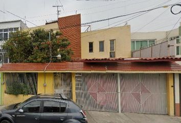 Casa en  Playa Tecolutla 355, Militar Marte, 08810 Ciudad De México, Cdmx, México