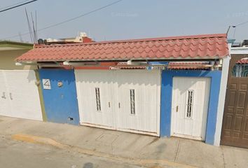 Casa en  Vicente Suárez 4, Tapachula, Chiapas, México