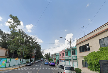 Casa en  Calle Norte 74-a, La Joya, Ciudad De México, Cdmx, México