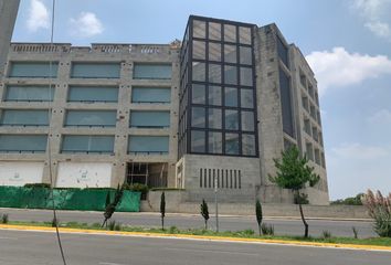 Oficina en  Avenida Jorge Jiménez Cantú, Hacienda De Valle Escondido, Ciudad López Mateos, Estado De México, México