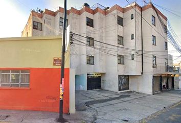 Departamento en  Santa María, Puebla De Zaragoza, Puebla, México