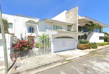 Casa en  Calle Sardina 205, Costa De Oro, Veracruz, México