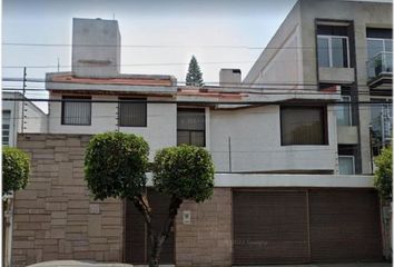 Casa en  Fujiyama 32, Águilas, Ciudad De México, Cdmx, México