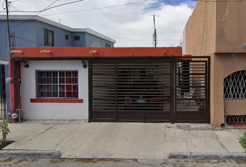 Casa en  C. Hacienda Del Valle, Valle Alto, 80050 Culiacán Rosales, Sin., México