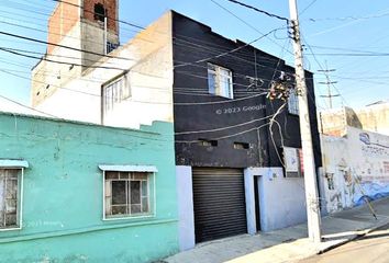 Casa en  Santa María, Puebla De Zaragoza, Puebla, México