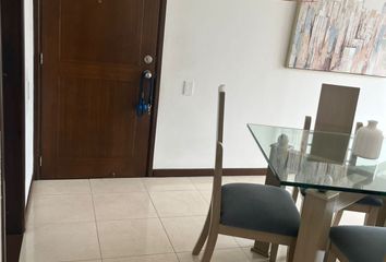 Apartamento en  Providencia, Comuna Oriente, Pereira, Risaralda, Colombia