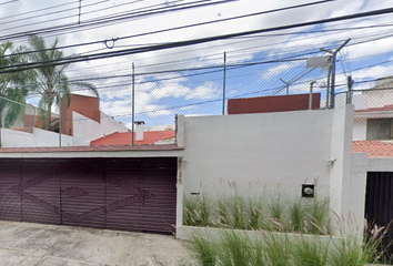 Casa en  C. León Tolstoi 5120, Jardines Universidad, 45110 Zapopan, Jalisco, México