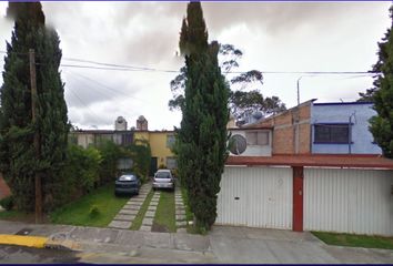 Casa en  Guillermo Marconi 426, Mz 025, Reforma Y Ffcc Nacionales, Toluca De Lerdo, Estado De México, México