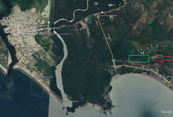 Lote de Terreno en  63748, San Blas, Nayarit, Mex