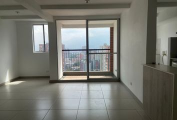 Apartamento en  Sabaneta, Antioquia