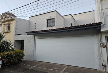 Casa en  La Conquista, Culiacán Rosales